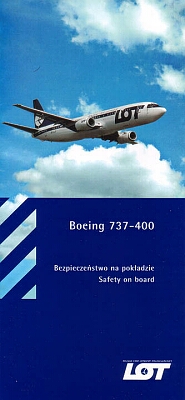 lot 737-400.jpg